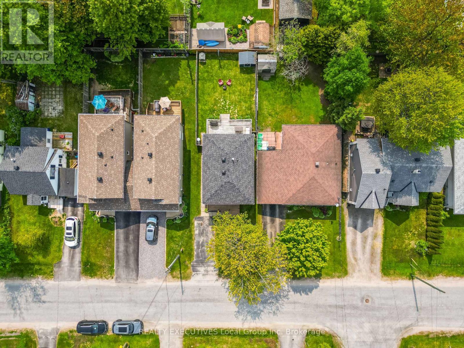 143 Whitney Avenue, North Bay, Ontario  P1A 1Y7 - Photo 26 - X13718978