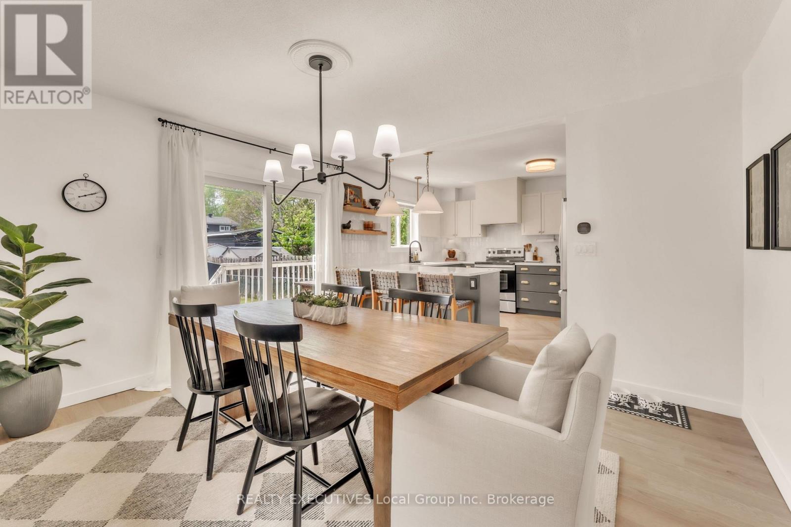 143 Whitney Avenue, North Bay, Ontario  P1A 1Y7 - Photo 6 - X13718978
