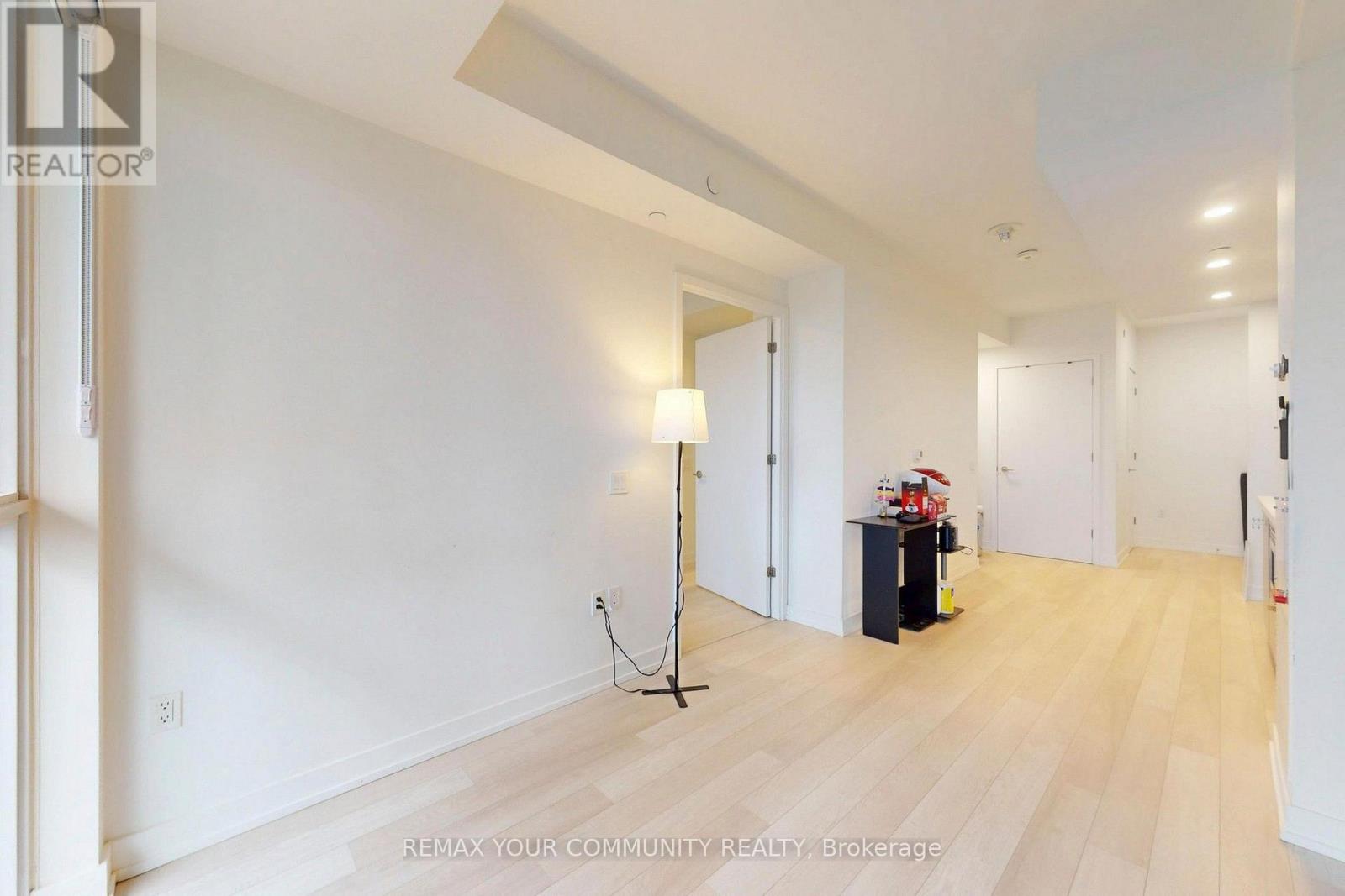 1001 - 39 Roehampton Avenue, Toronto, Ontario  M4P 0G1 - Photo 10 - C13719002