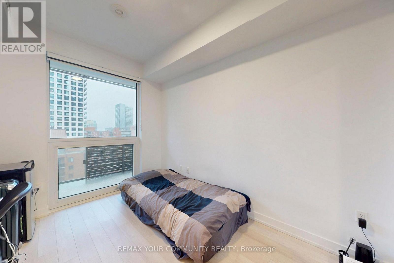 1001 - 39 Roehampton Avenue, Toronto, Ontario  M4P 0G1 - Photo 12 - C13719002
