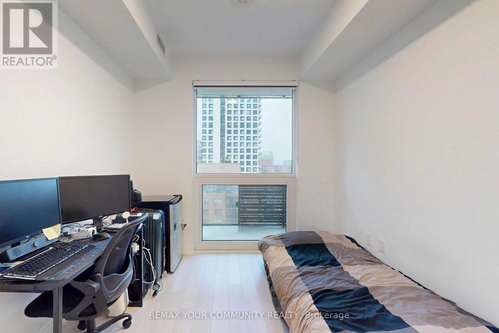 1001 - 39 Roehampton Avenue, Toronto, Ontario  M4P 0G1 - Photo 13 - C13719002