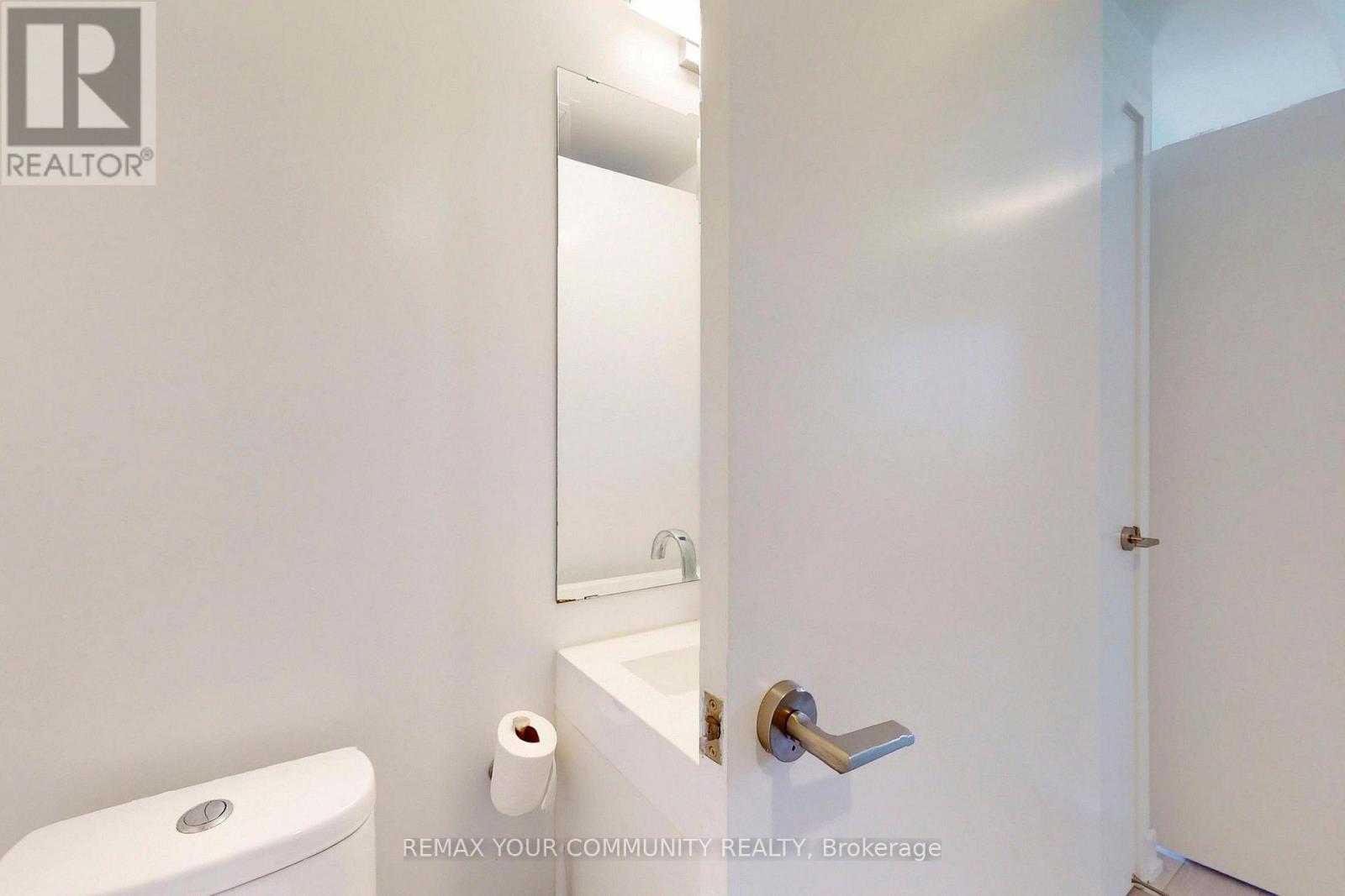1001 - 39 Roehampton Avenue, Toronto, Ontario  M4P 0G1 - Photo 18 - C13719002