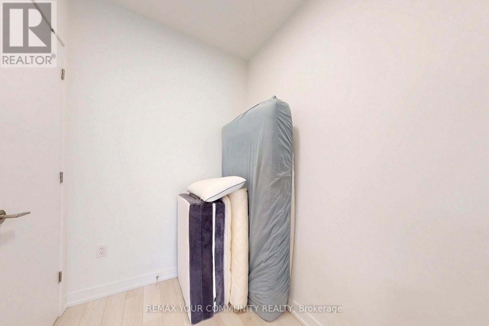 1001 - 39 Roehampton Avenue, Toronto, Ontario  M4P 0G1 - Photo 19 - C13719002