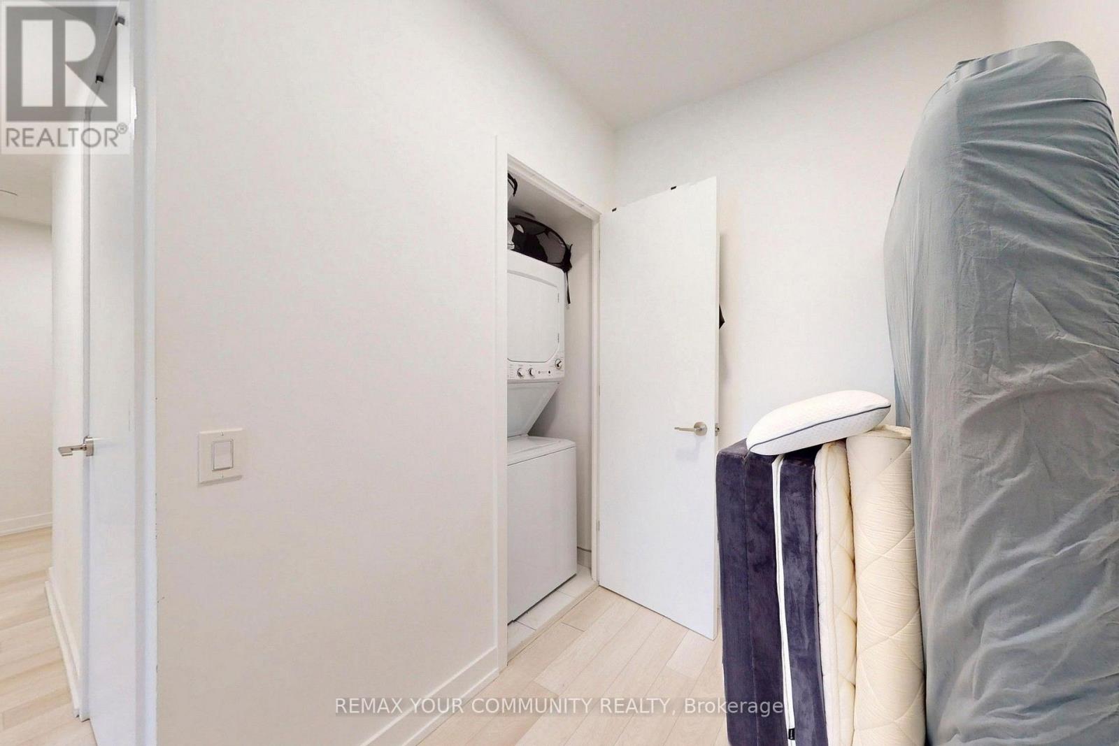 1001 - 39 Roehampton Avenue, Toronto, Ontario  M4P 0G1 - Photo 20 - C13719002