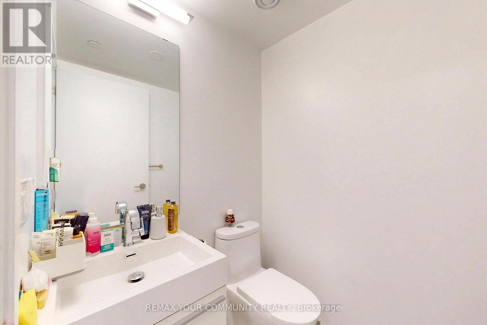 1001 - 39 Roehampton Avenue, Toronto, Ontario  M4P 0G1 - Photo 22 - C13719002