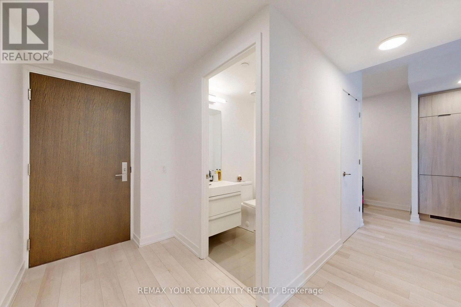 1001 - 39 Roehampton Avenue, Toronto, Ontario  M4P 0G1 - Photo 26 - C13719002