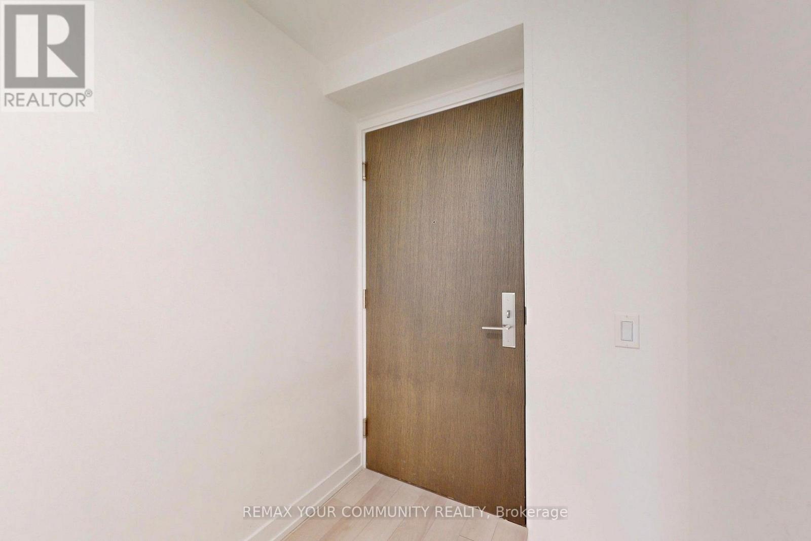 1001 - 39 Roehampton Avenue, Toronto, Ontario  M4P 0G1 - Photo 27 - C13719002