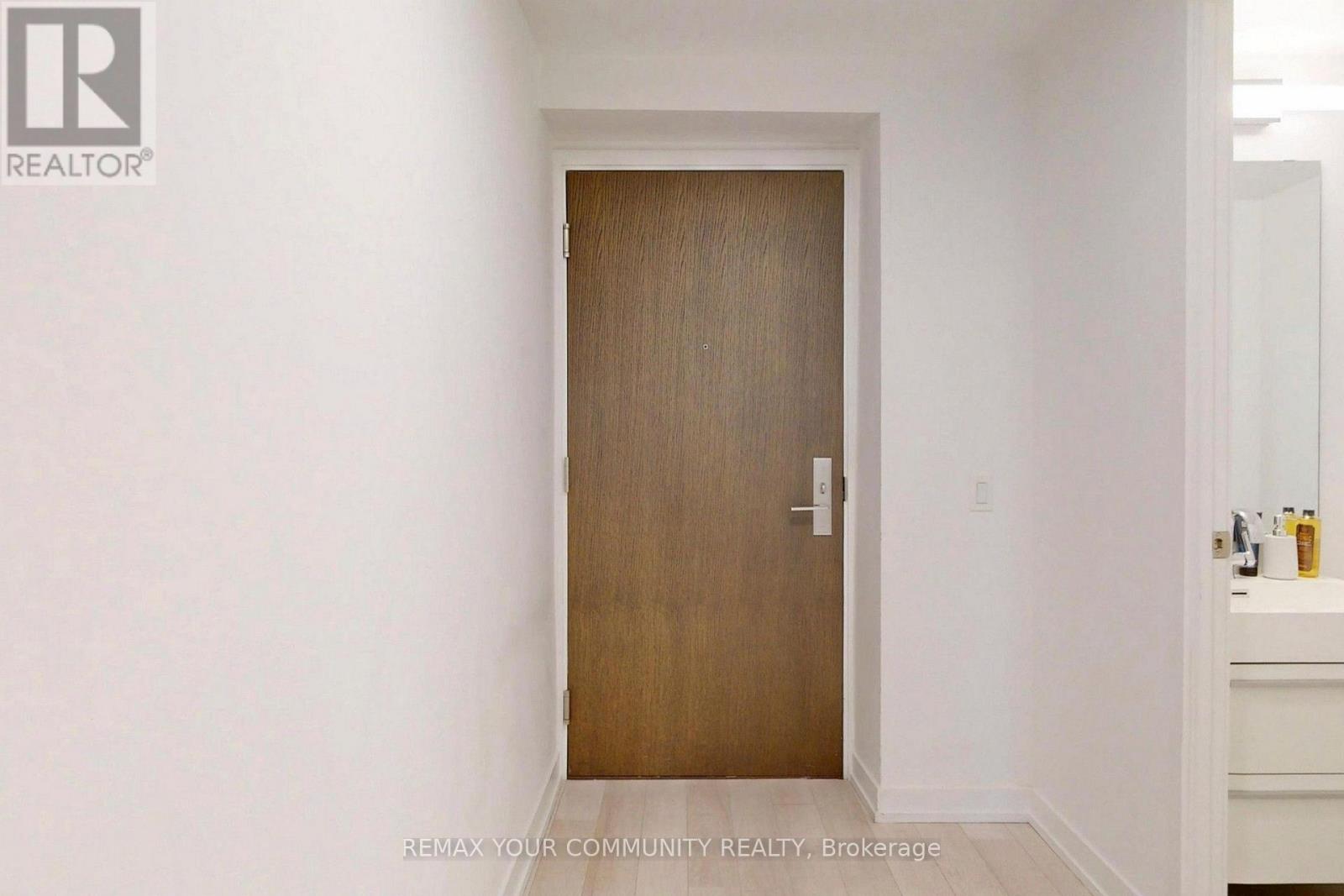 1001 - 39 Roehampton Avenue, Toronto, Ontario  M4P 0G1 - Photo 28 - C13719002