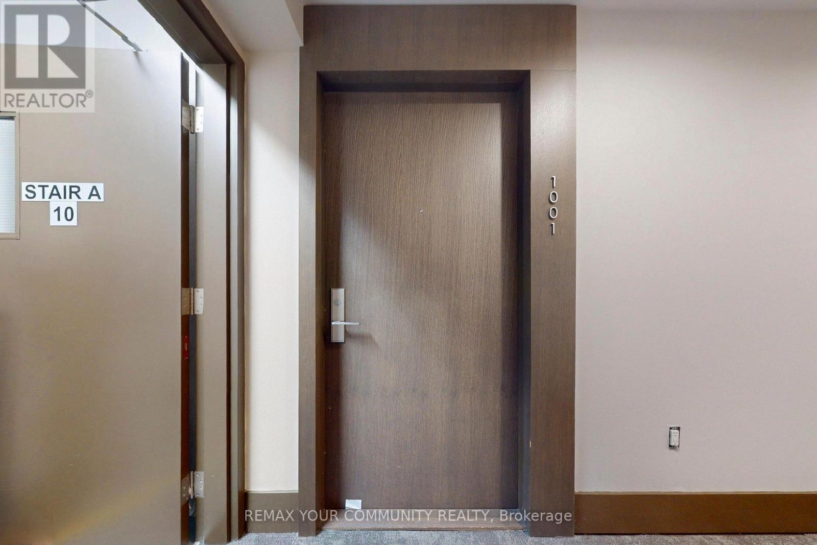 1001 - 39 Roehampton Avenue, Toronto, Ontario  M4P 0G1 - Photo 29 - C13719002
