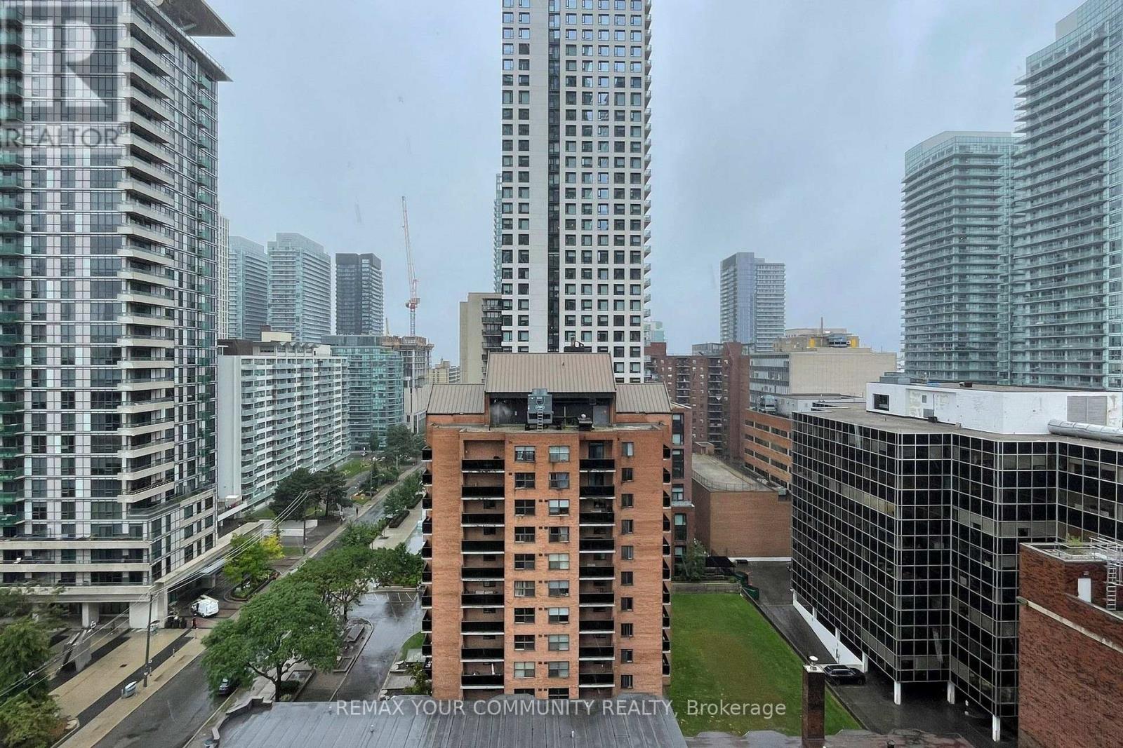 1001 - 39 Roehampton Avenue, Toronto, Ontario  M4P 0G1 - Photo 30 - C13719002