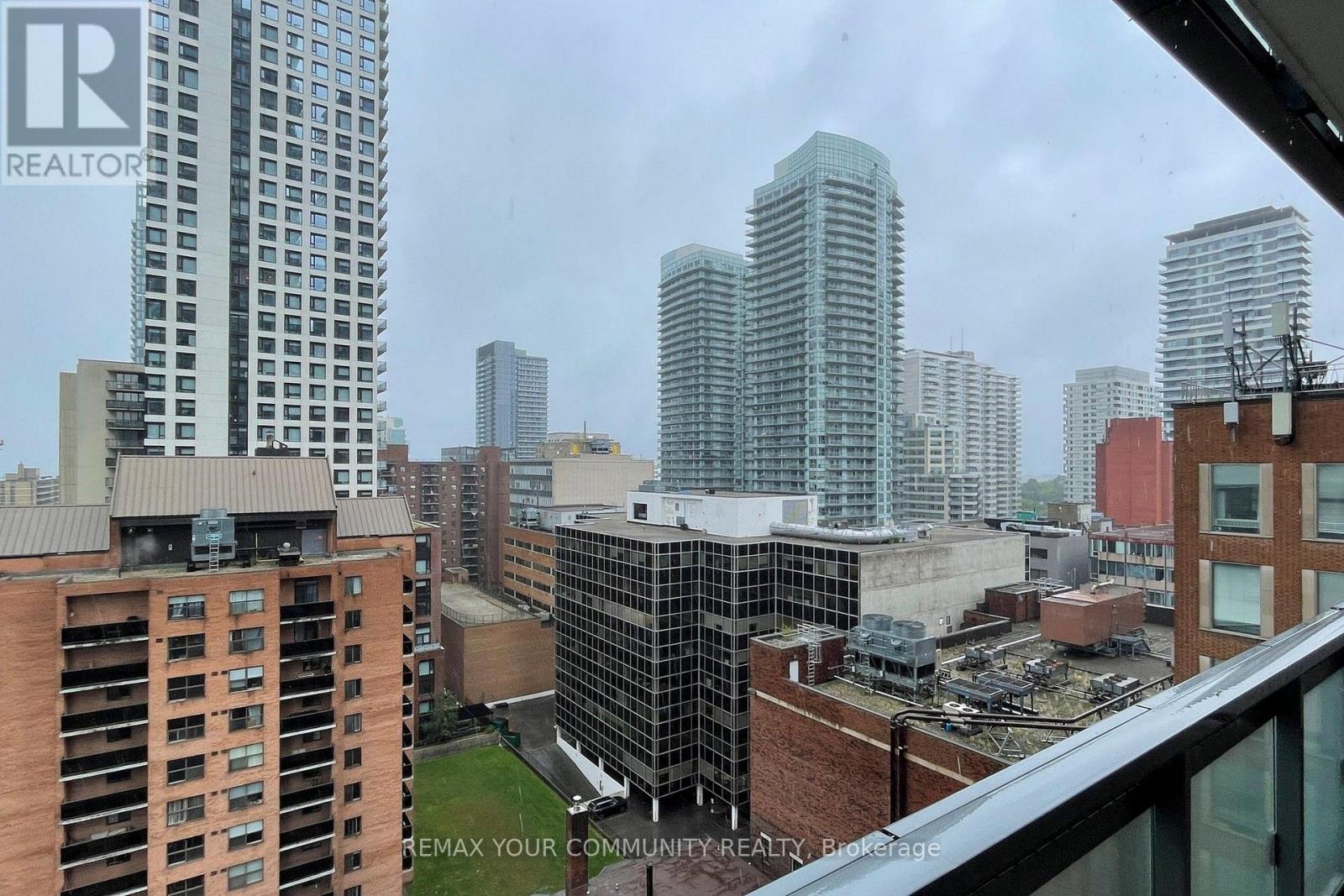 1001 - 39 Roehampton Avenue, Toronto, Ontario  M4P 0G1 - Photo 31 - C13719002