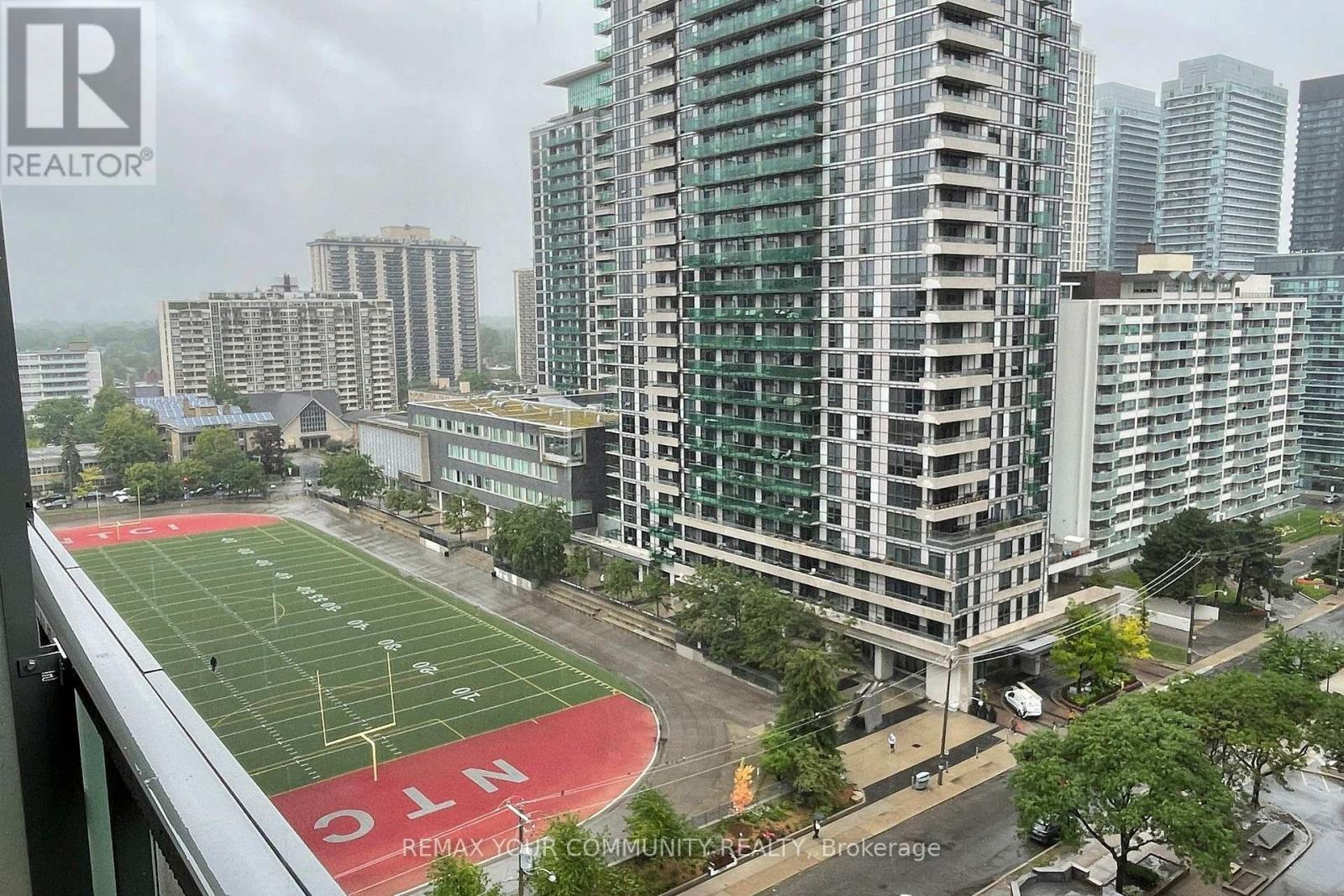 1001 - 39 Roehampton Avenue, Toronto, Ontario  M4P 0G1 - Photo 32 - C13719002