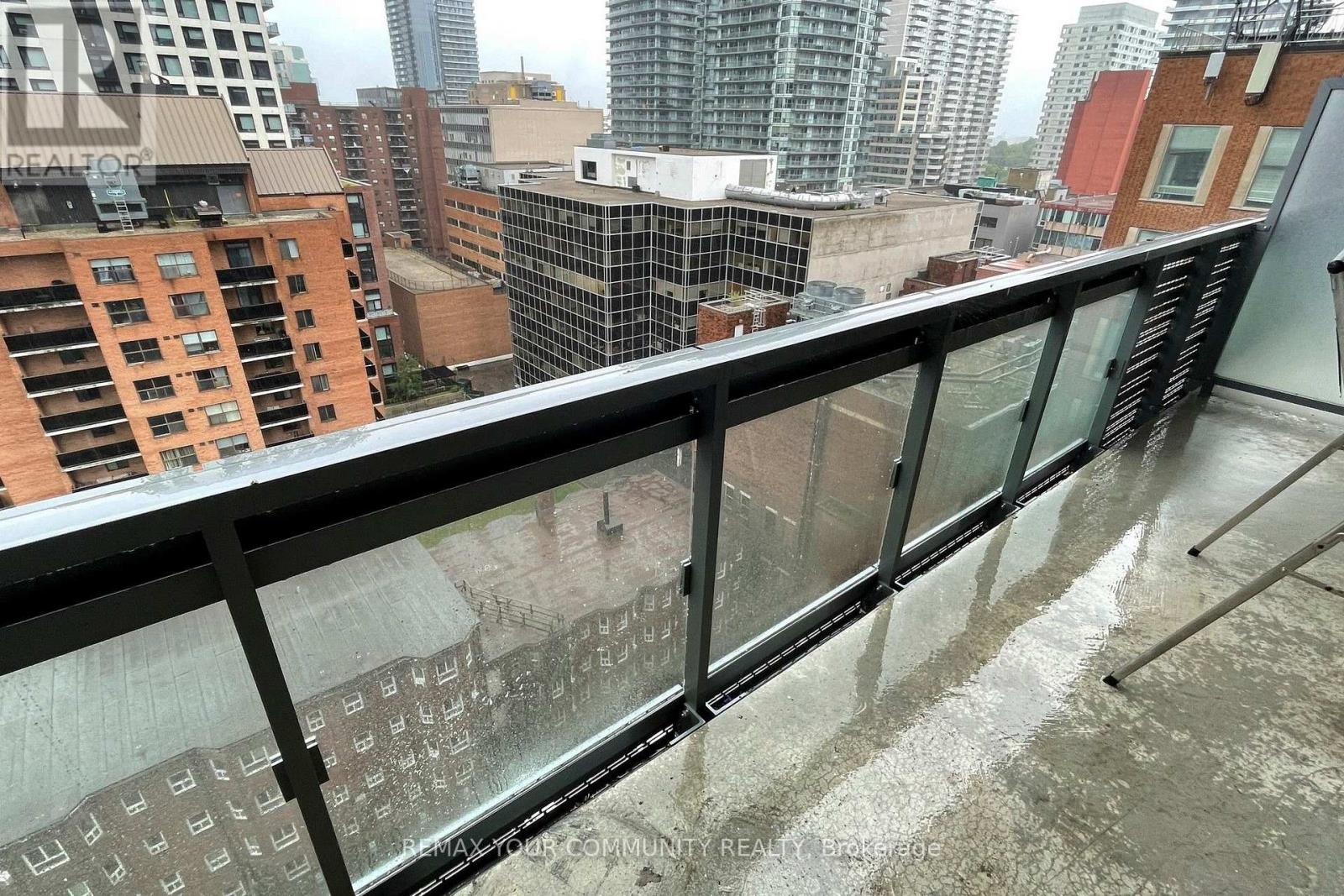 1001 - 39 Roehampton Avenue, Toronto, Ontario  M4P 0G1 - Photo 33 - C13719002