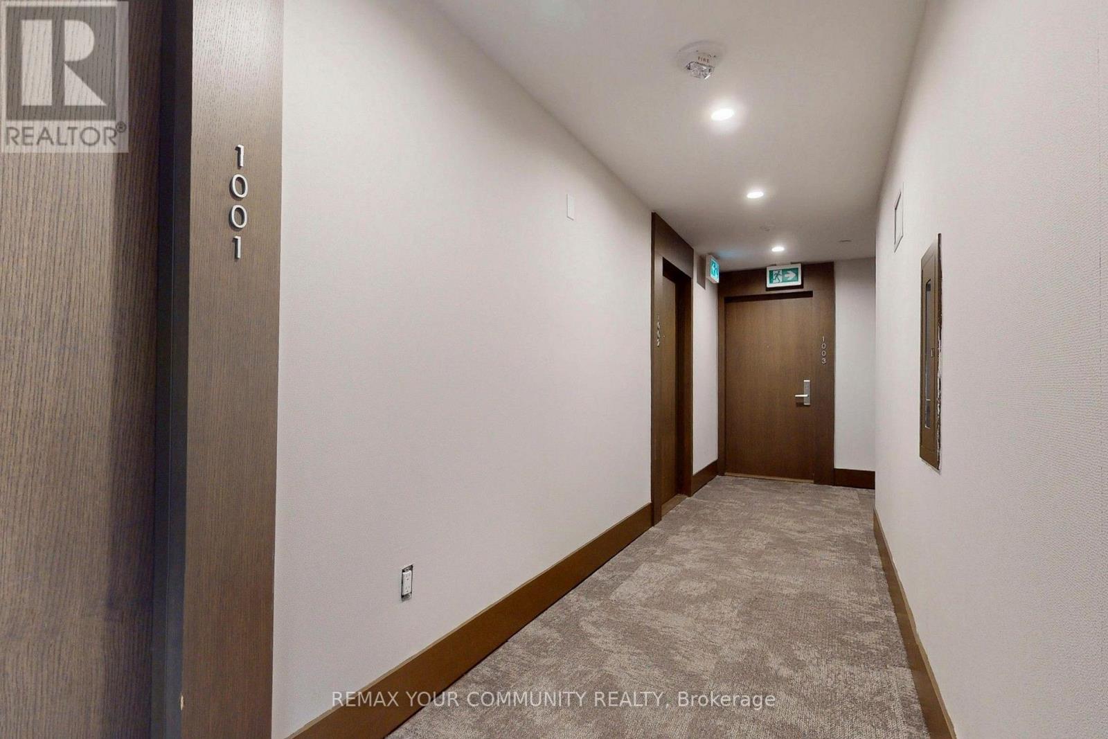 1001 - 39 Roehampton Avenue, Toronto, Ontario  M4P 0G1 - Photo 34 - C13719002