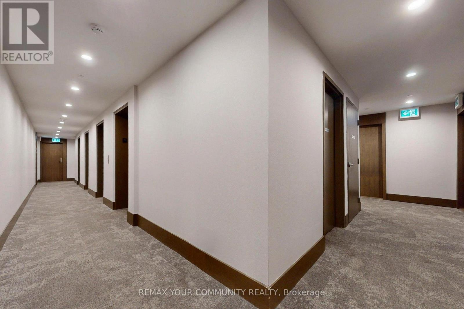 1001 - 39 Roehampton Avenue, Toronto, Ontario  M4P 0G1 - Photo 35 - C13719002