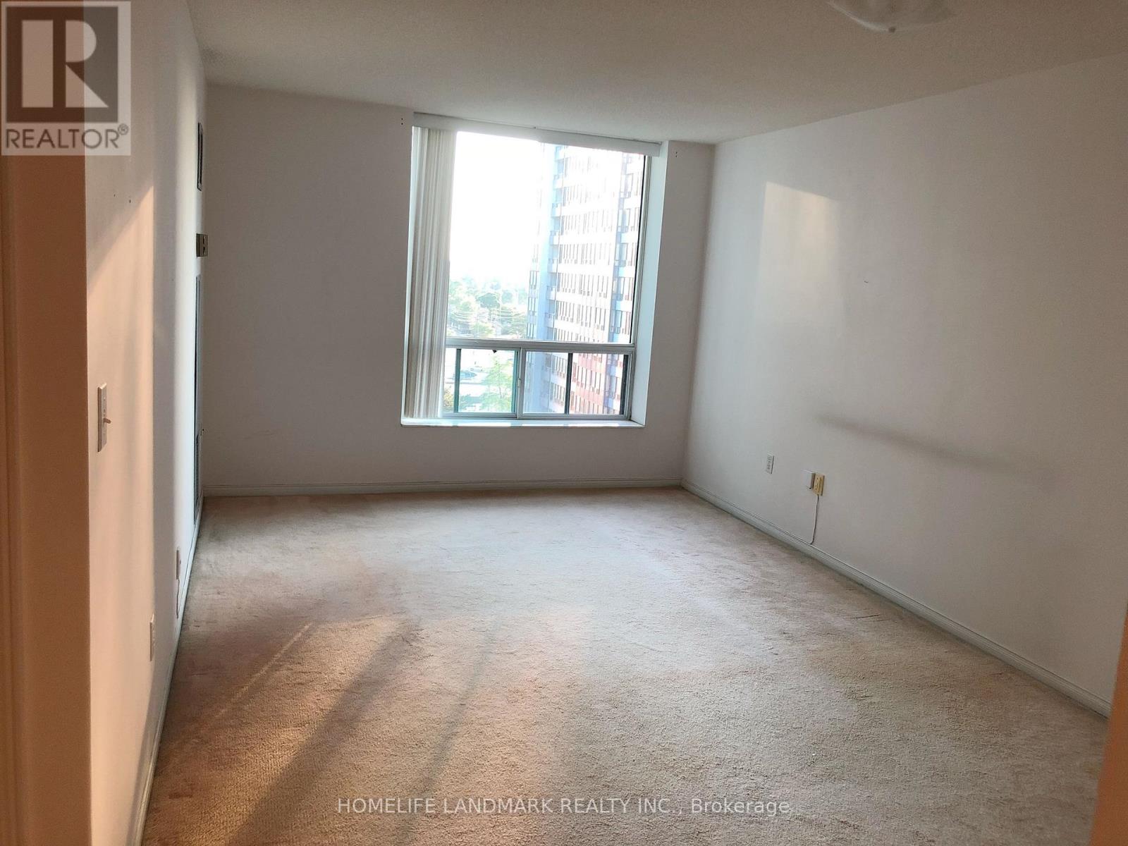 1001 - 18 Pemberton Avenue, Toronto, Ontario  M2M 4K9 - Photo 8 - C13719052