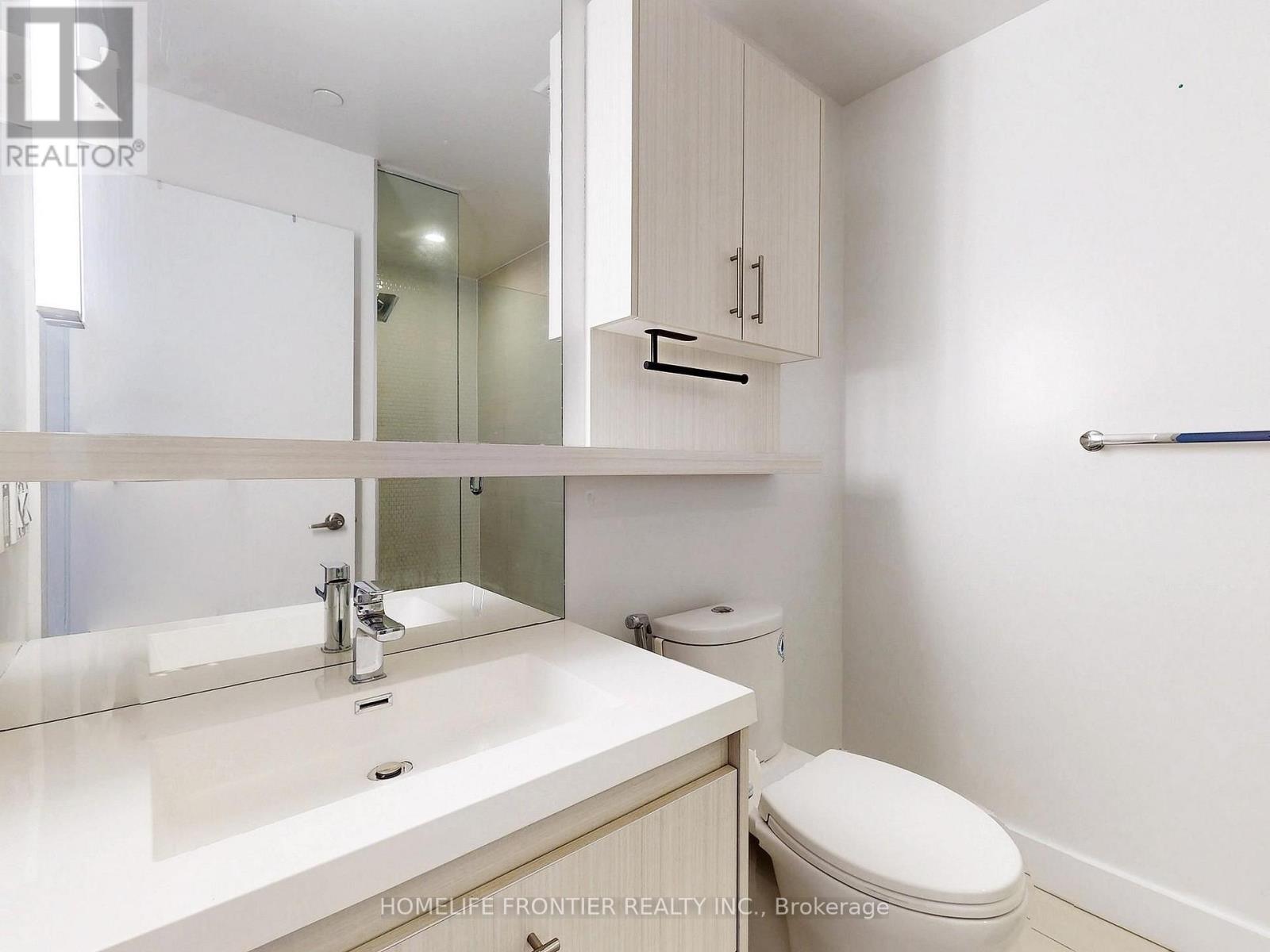 418 - 128 Fairview Mall Drive, Toronto, Ontario  M2J 0K8 - Photo 12 - C13719080
