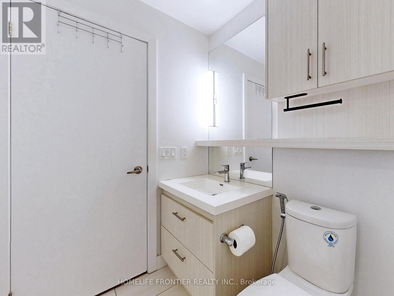 418 - 128 Fairview Mall Drive, Toronto, Ontario  M2J 0K8 - Photo 13 - C13719080