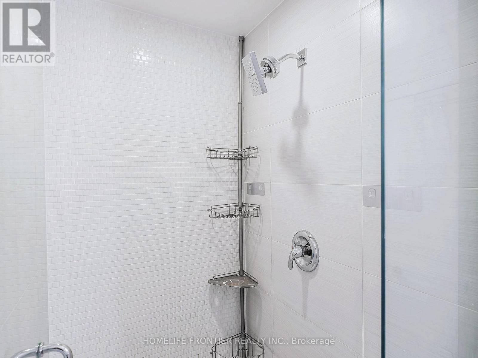418 - 128 Fairview Mall Drive, Toronto, Ontario  M2J 0K8 - Photo 14 - C13719080