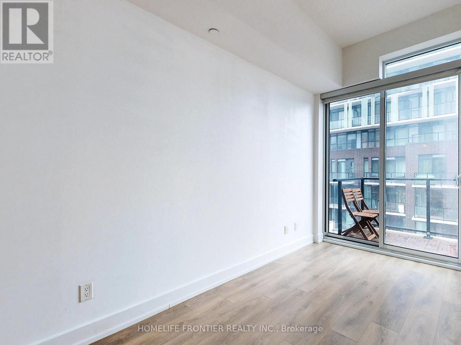 418 - 128 Fairview Mall Drive, Toronto, Ontario  M2J 0K8 - Photo 2 - C13719080