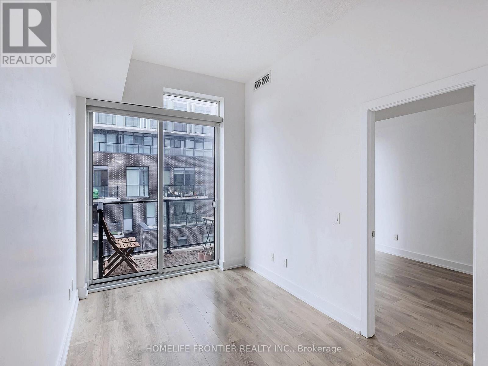 418 - 128 Fairview Mall Drive, Toronto, Ontario  M2J 0K8 - Photo 3 - C13719080