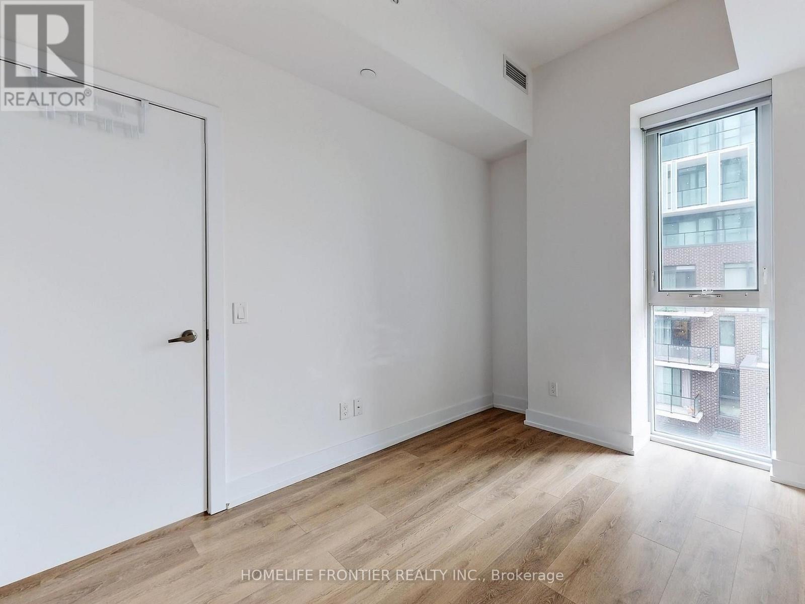 418 - 128 Fairview Mall Drive, Toronto, Ontario  M2J 0K8 - Photo 4 - C13719080