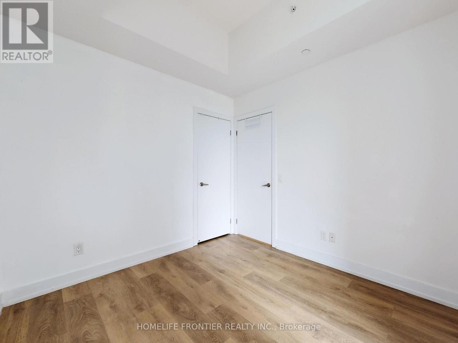 418 - 128 Fairview Mall Drive, Toronto, Ontario  M2J 0K8 - Photo 5 - C13719080