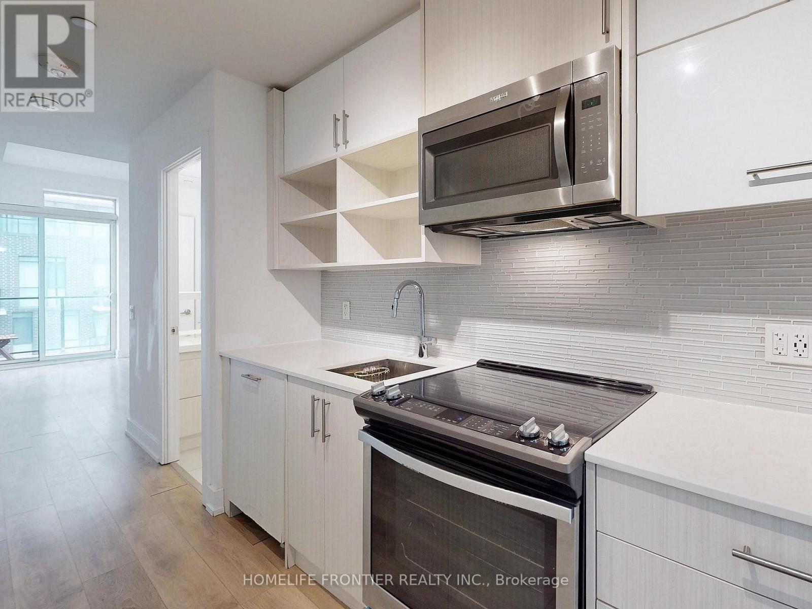 418 - 128 Fairview Mall Drive, Toronto, Ontario  M2J 0K8 - Photo 7 - C13719080