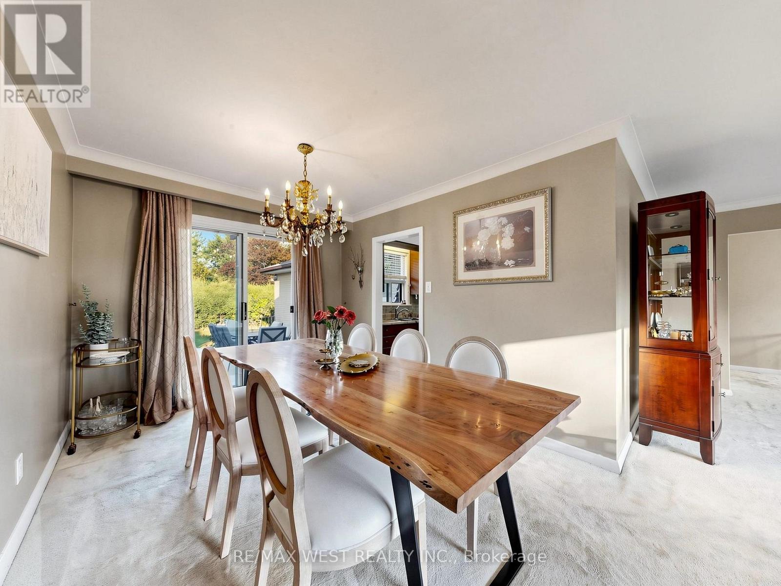 941 Willowdale Avenue, Toronto, Ontario  M2M 3C3 - Photo 10 - C13719102