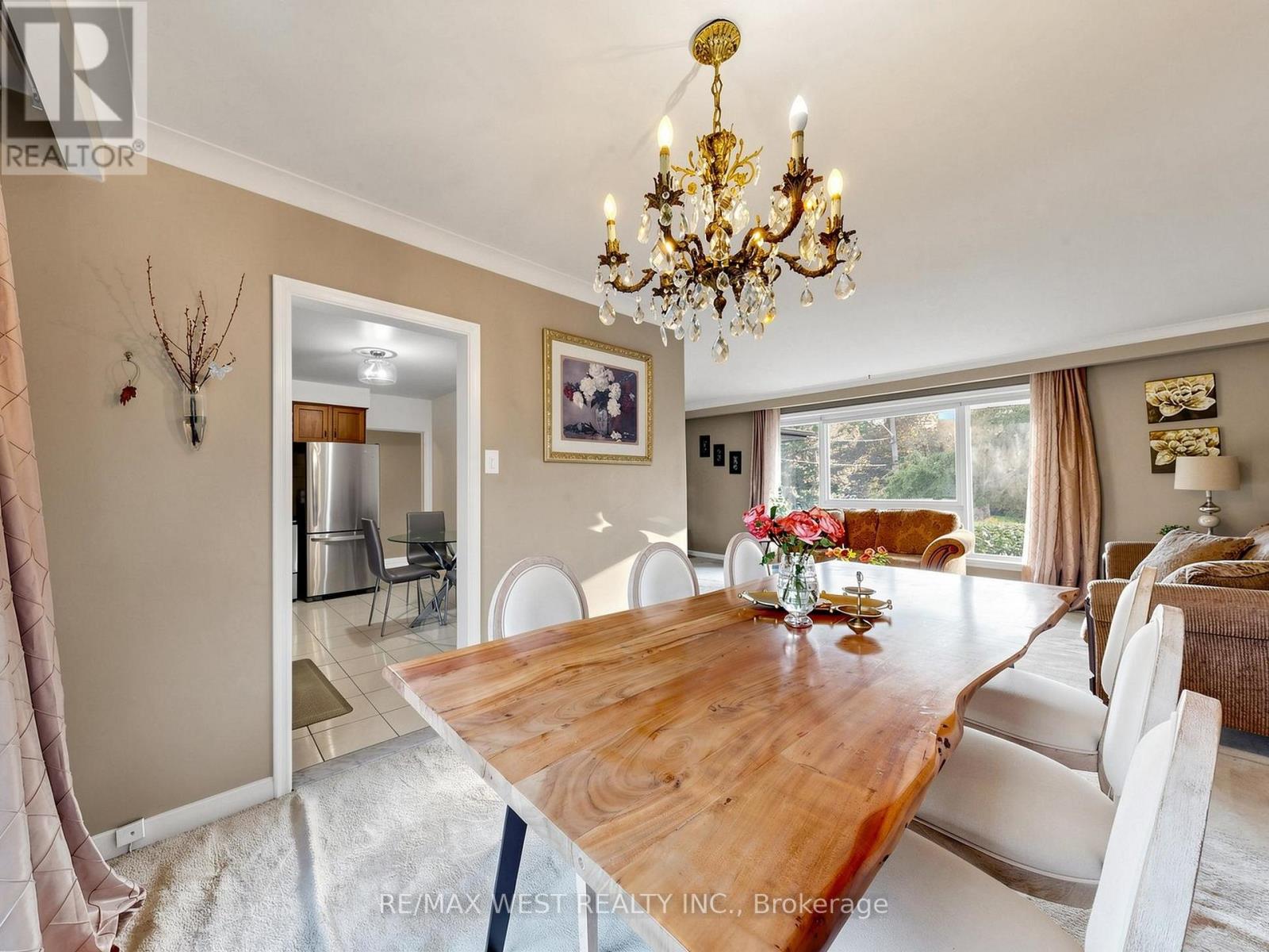 941 Willowdale Avenue, Toronto, Ontario  M2M 3C3 - Photo 11 - C13719102