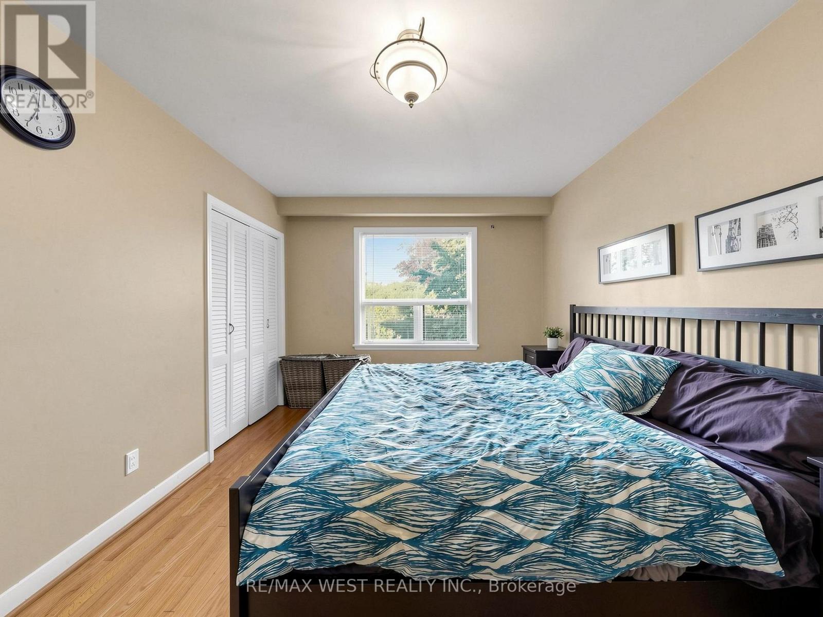 941 Willowdale Avenue, Toronto, Ontario  M2M 3C3 - Photo 16 - C13719102