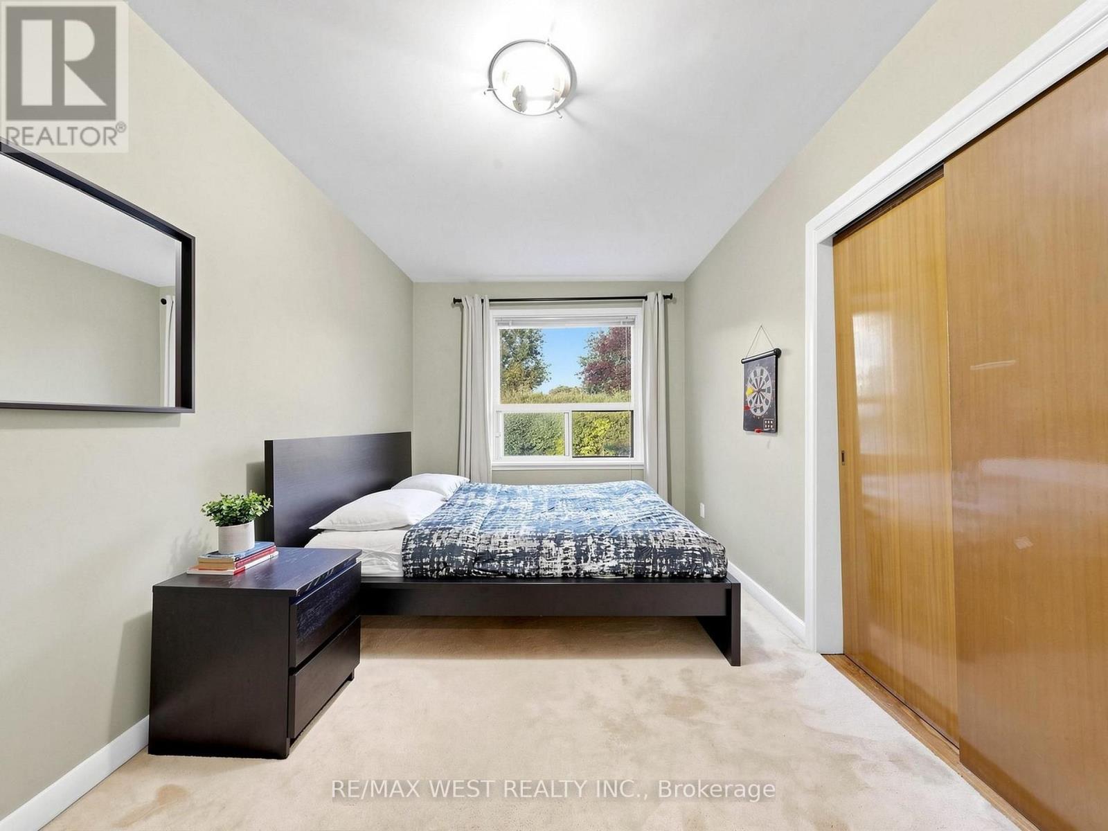 941 Willowdale Avenue, Toronto, Ontario  M2M 3C3 - Photo 17 - C13719102