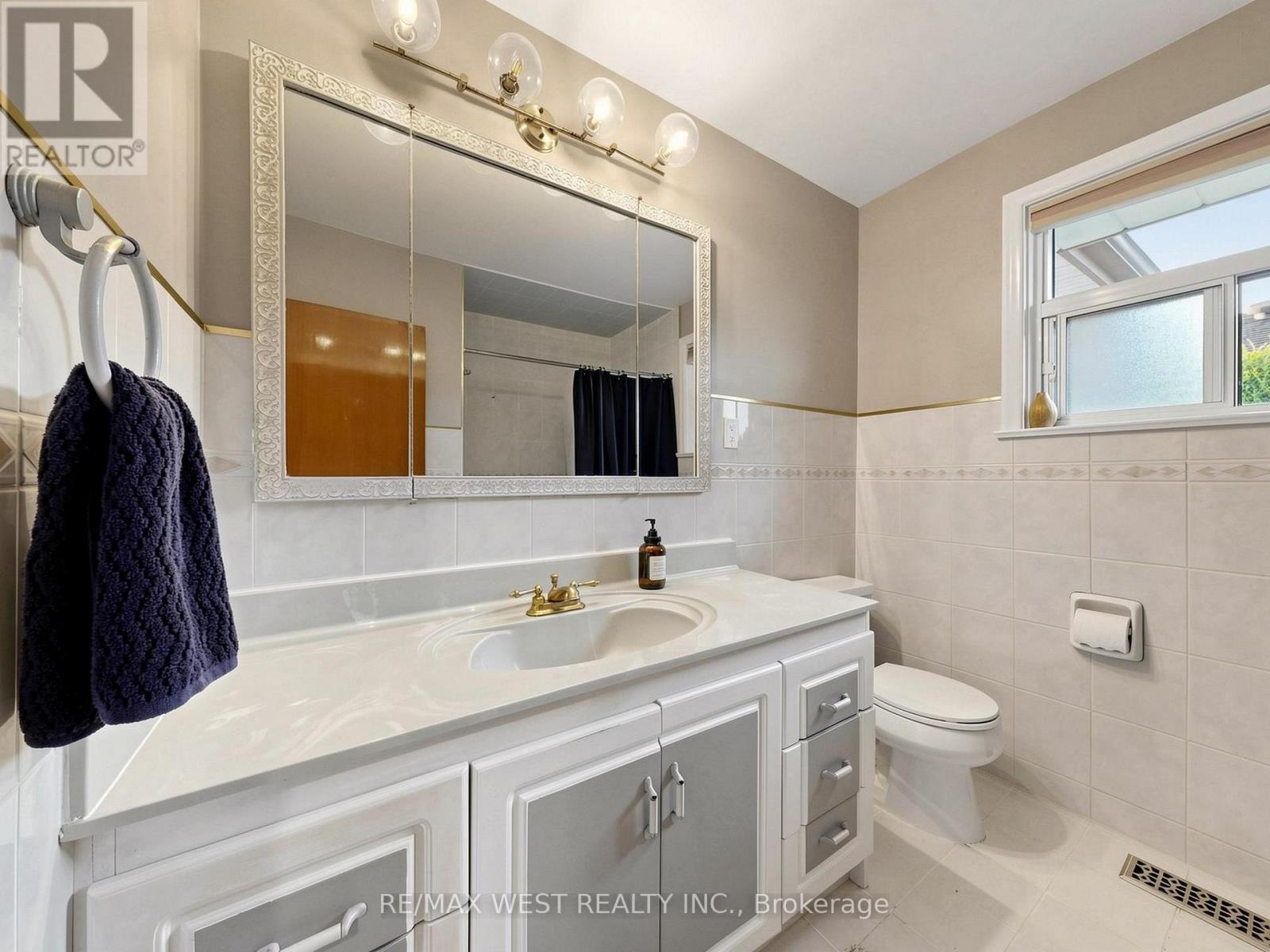 941 Willowdale Avenue, Toronto, Ontario  M2M 3C3 - Photo 19 - C13719102