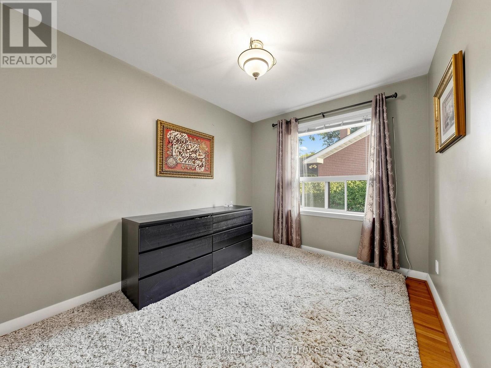 941 Willowdale Avenue, Toronto, Ontario  M2M 3C3 - Photo 20 - C13719102