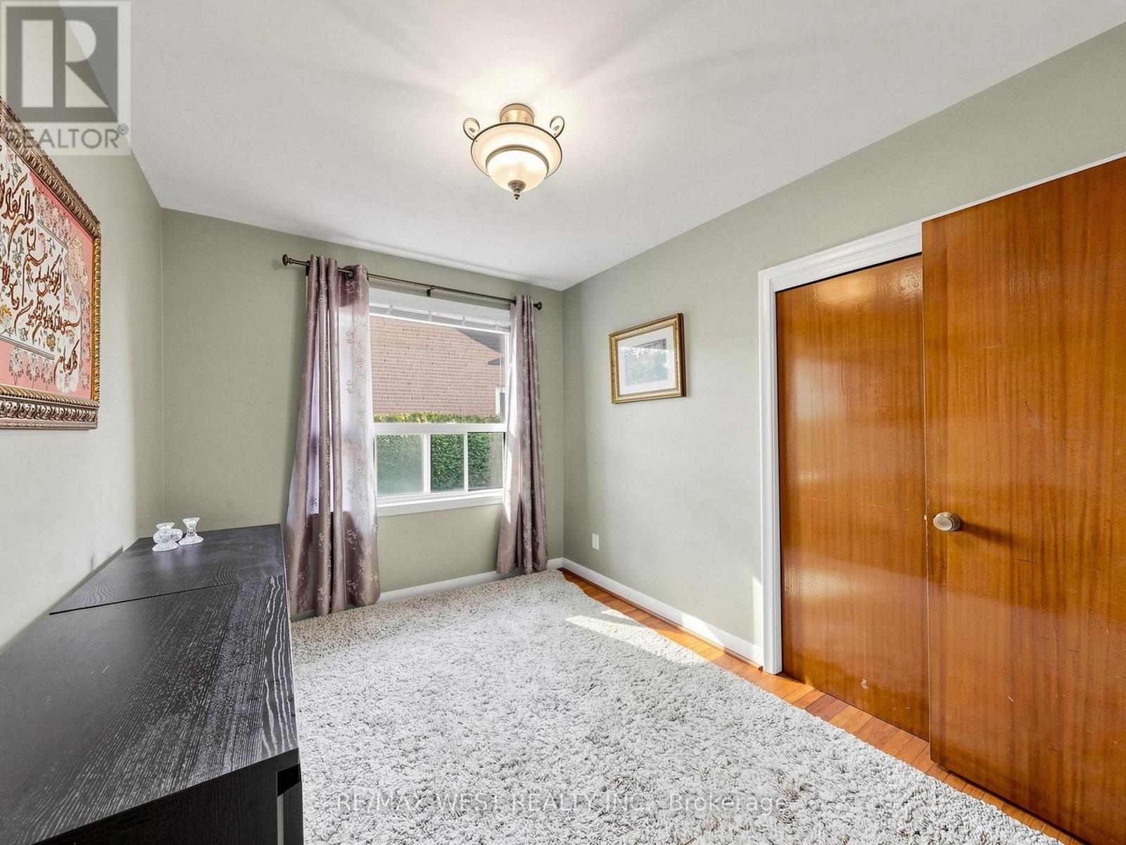 941 Willowdale Avenue, Toronto, Ontario  M2M 3C3 - Photo 21 - C13719102