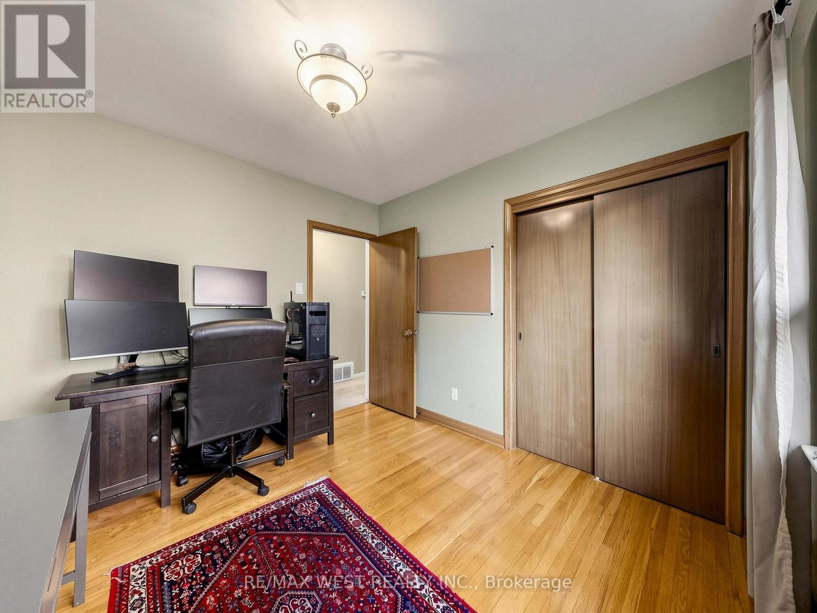 941 Willowdale Avenue, Toronto, Ontario  M2M 3C3 - Photo 23 - C13719102