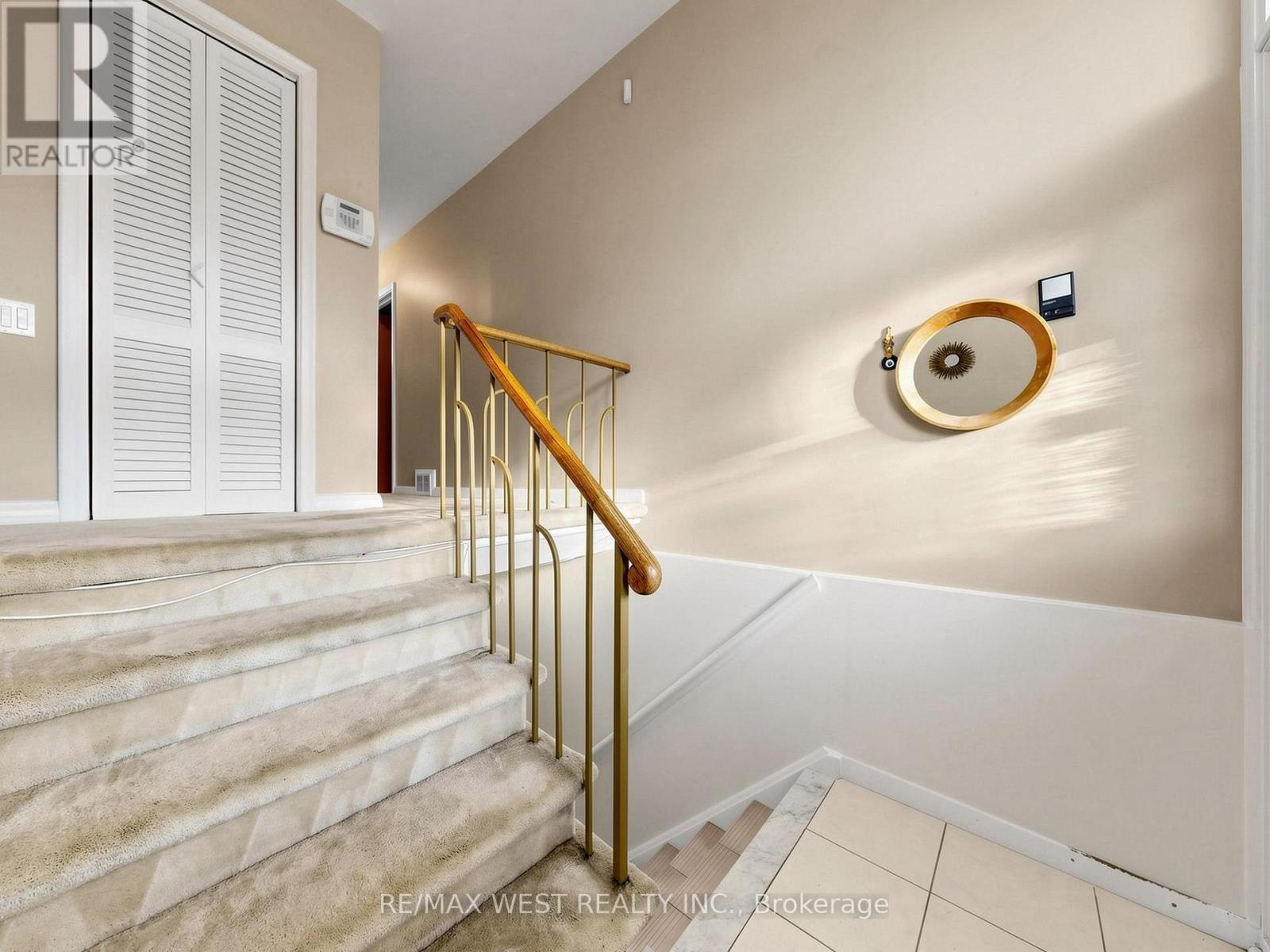 941 Willowdale Avenue, Toronto, Ontario  M2M 3C3 - Photo 24 - C13719102