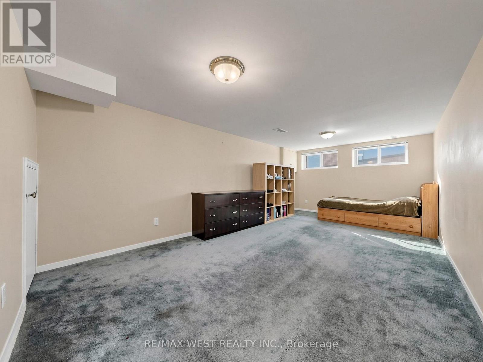 941 Willowdale Avenue, Toronto, Ontario  M2M 3C3 - Photo 36 - C13719102