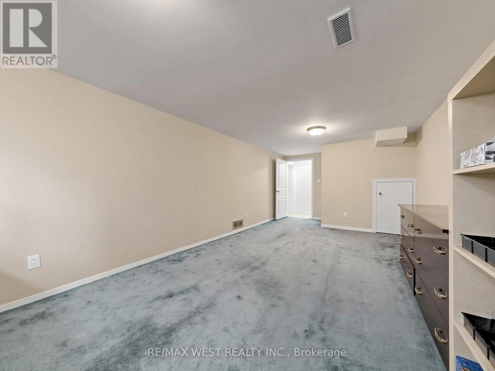 941 Willowdale Avenue, Toronto, Ontario  M2M 3C3 - Photo 37 - C13719102