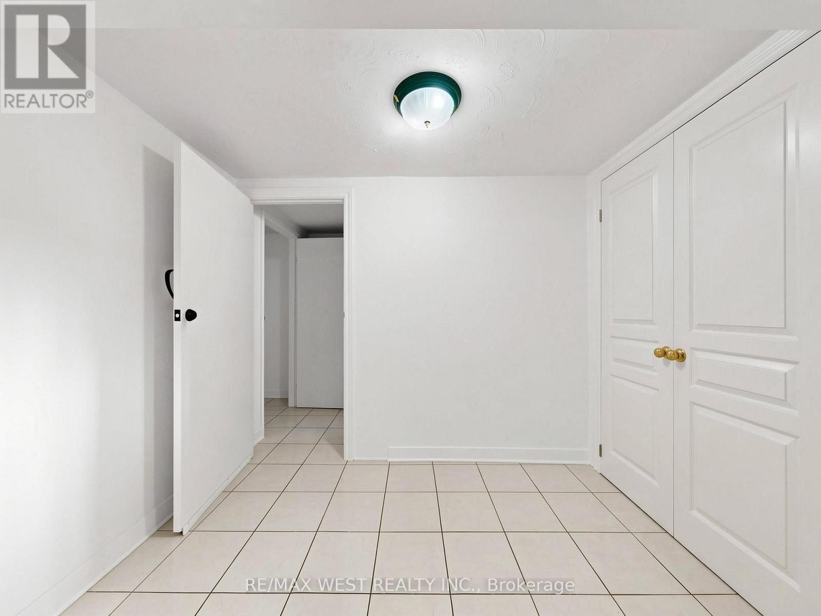 941 Willowdale Avenue, Toronto, Ontario  M2M 3C3 - Photo 38 - C13719102