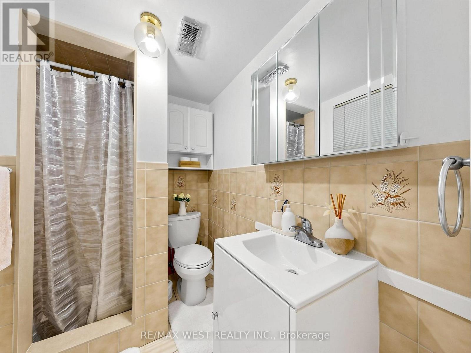 941 Willowdale Avenue, Toronto, Ontario  M2M 3C3 - Photo 39 - C13719102