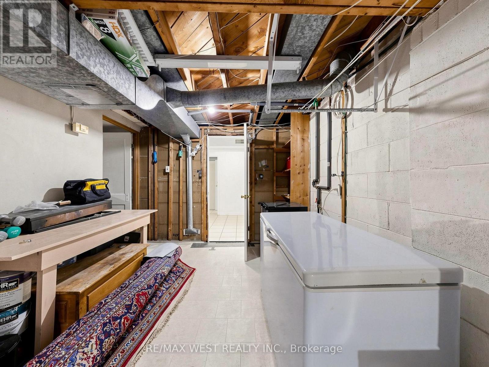 941 Willowdale Avenue, Toronto, Ontario  M2M 3C3 - Photo 41 - C13719102