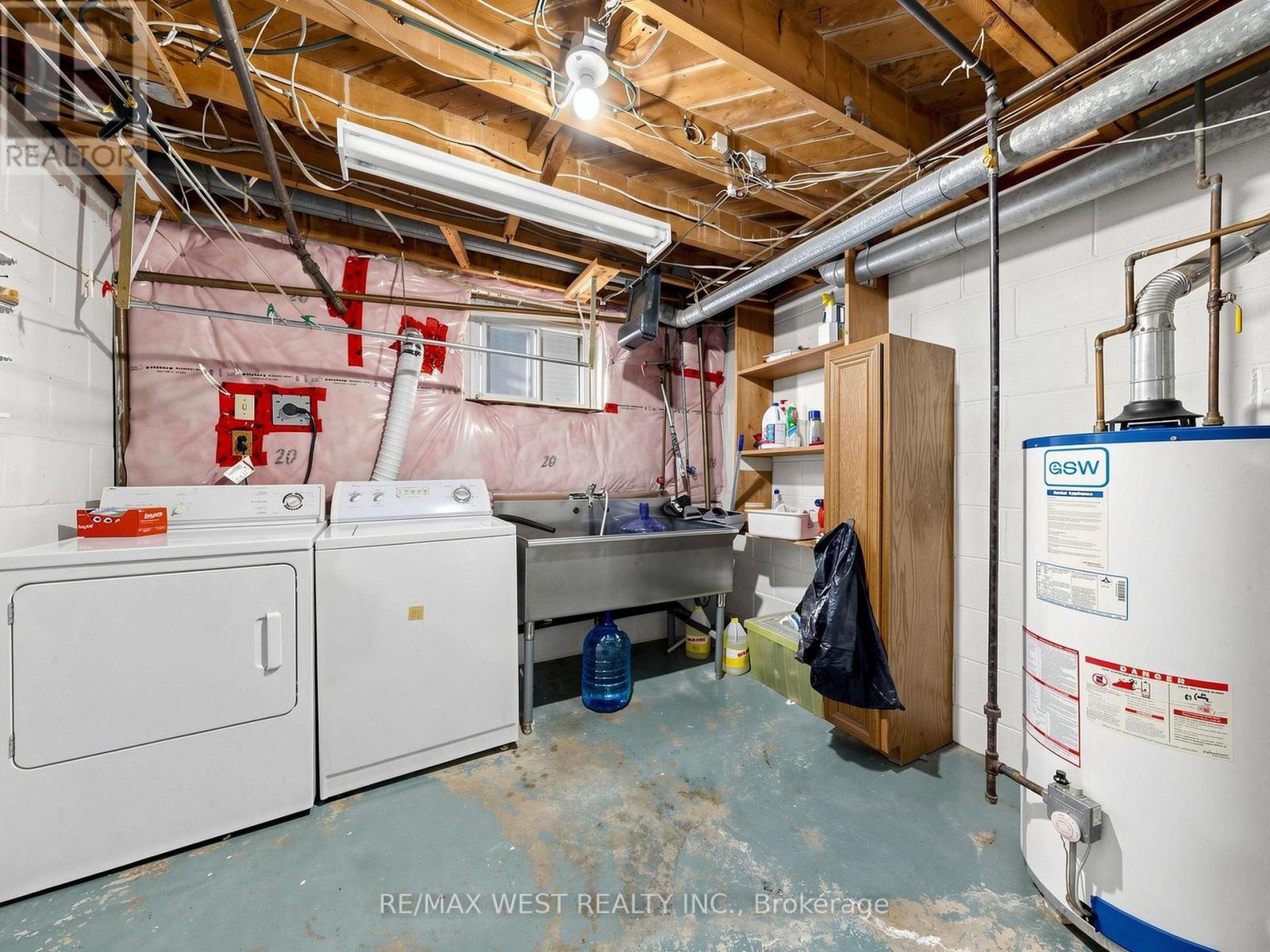 941 Willowdale Avenue, Toronto, Ontario  M2M 3C3 - Photo 42 - C13719102
