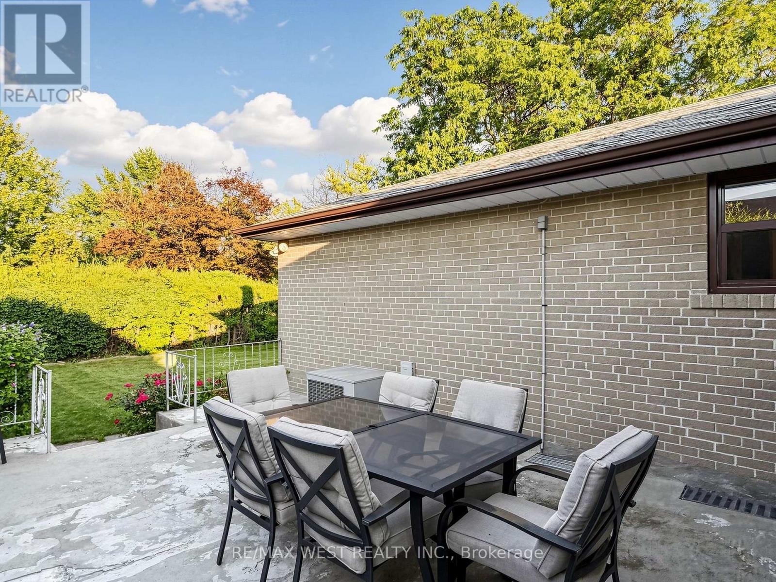 941 Willowdale Avenue, Toronto, Ontario  M2M 3C3 - Photo 45 - C13719102