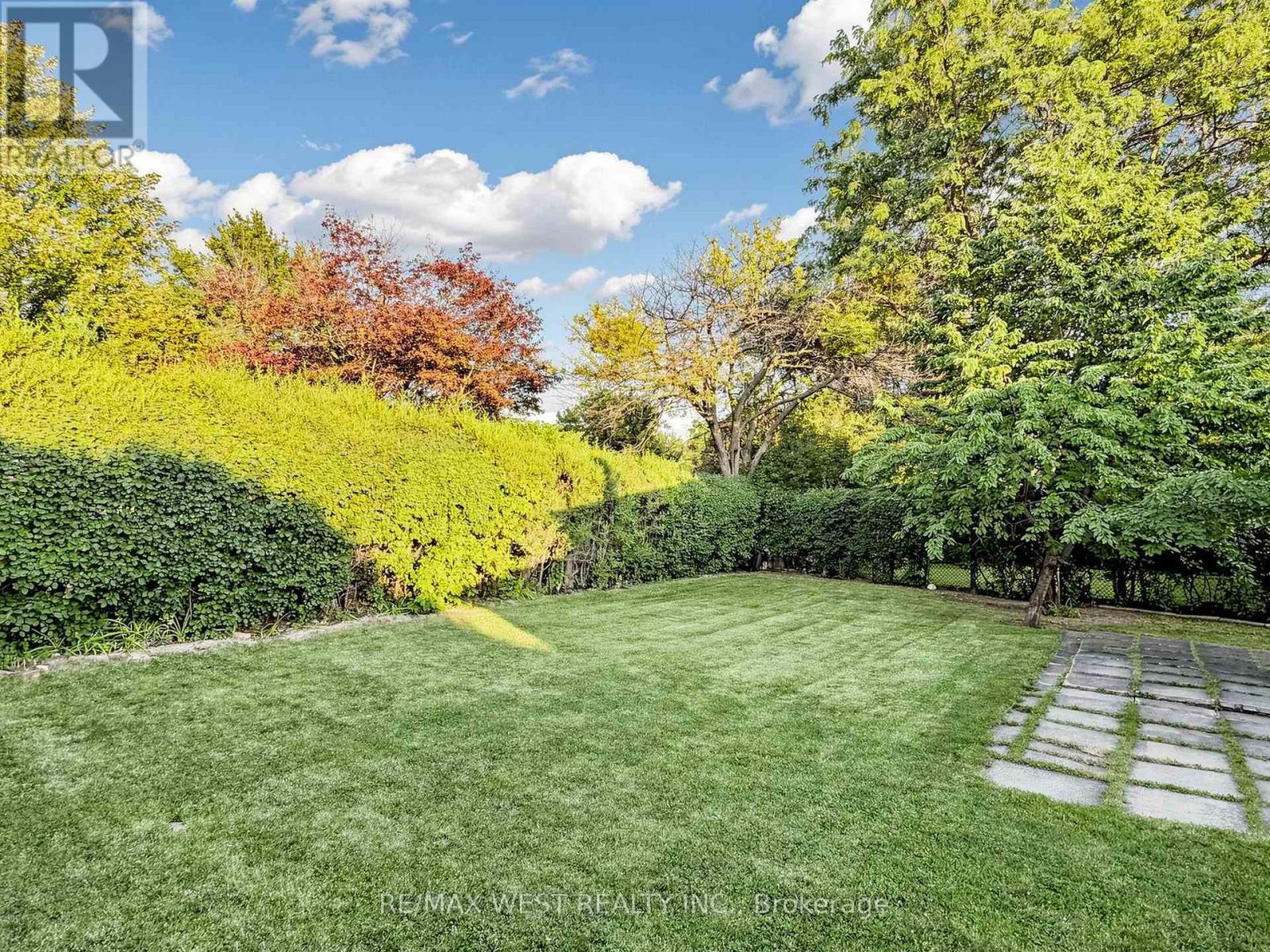 941 Willowdale Avenue, Toronto, Ontario  M2M 3C3 - Photo 46 - C13719102