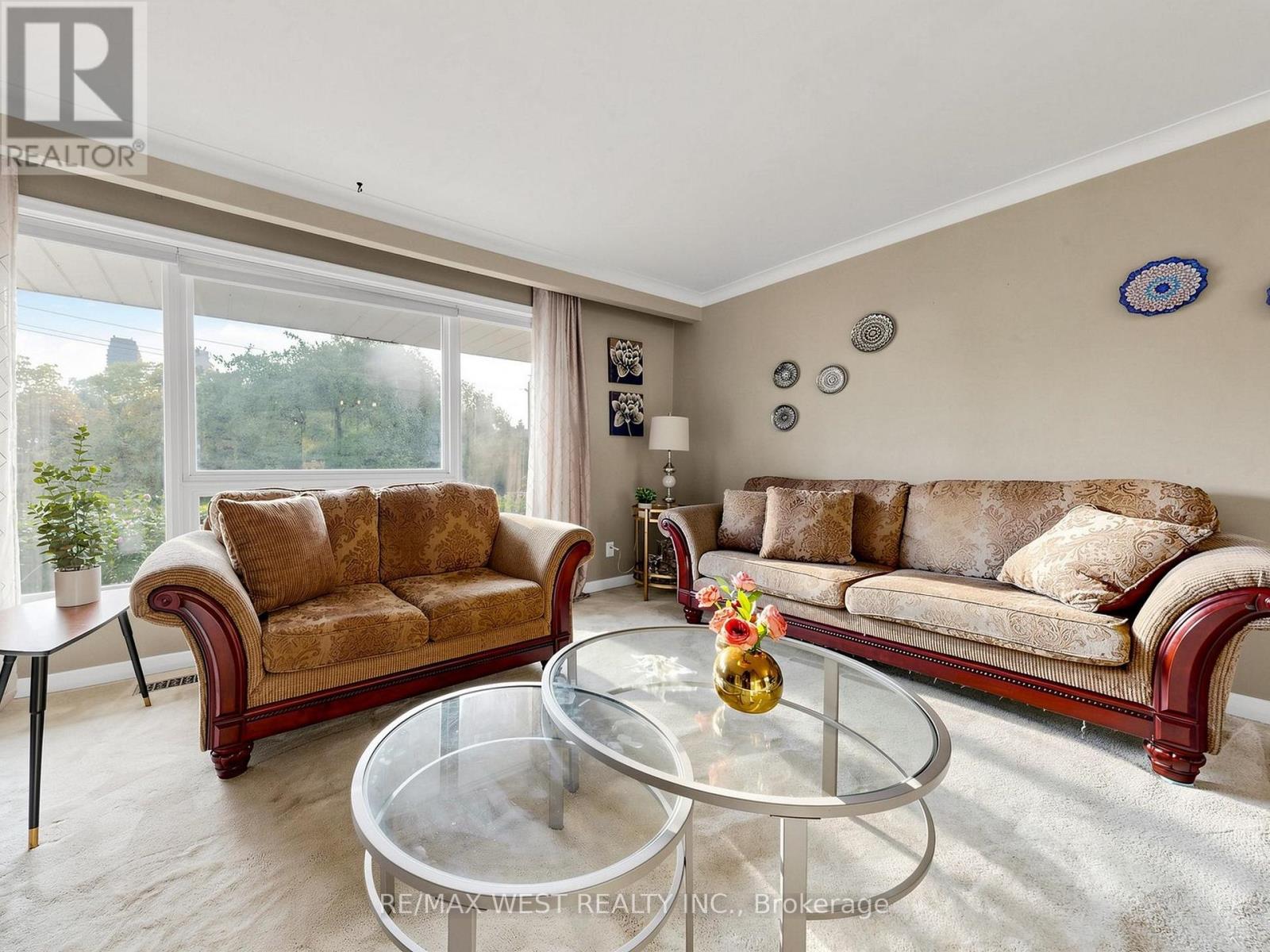941 Willowdale Avenue, Toronto, Ontario  M2M 3C3 - Photo 5 - C13719102