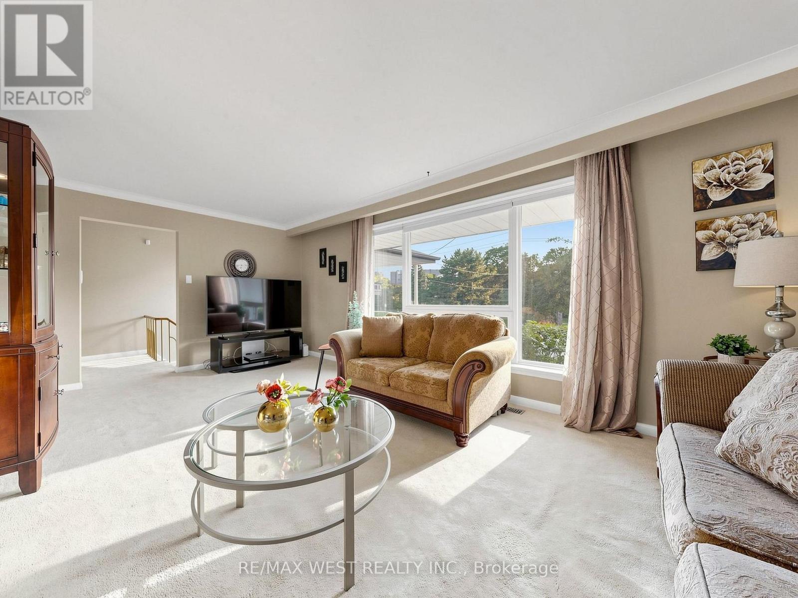 941 Willowdale Avenue, Toronto, Ontario  M2M 3C3 - Photo 6 - C13719102
