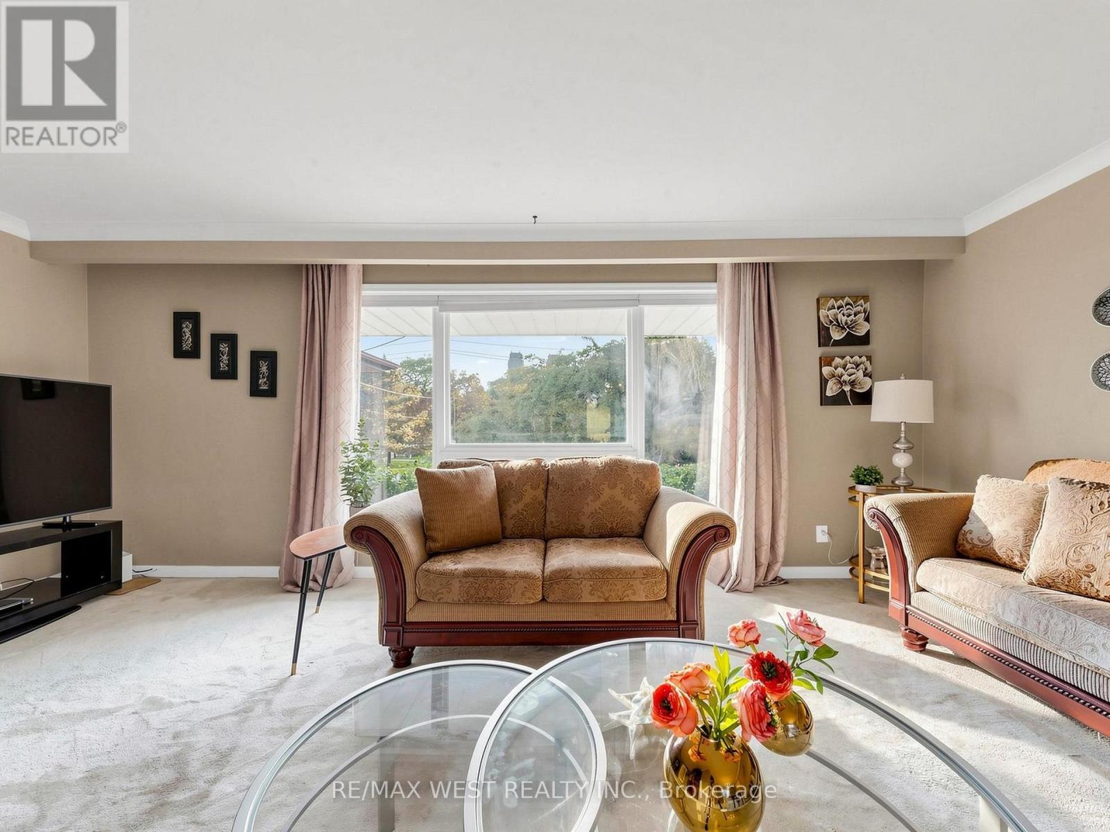 941 Willowdale Avenue, Toronto, Ontario  M2M 3C3 - Photo 7 - C13719102