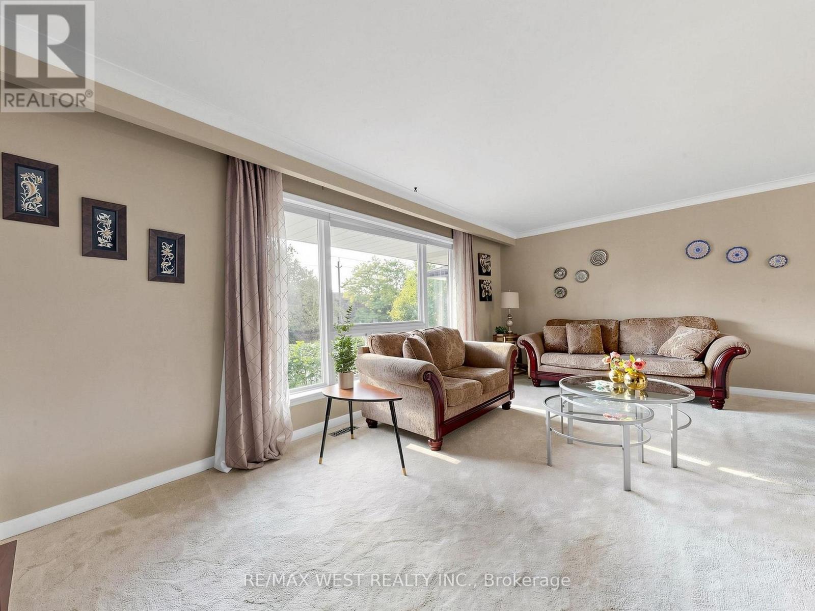 941 Willowdale Avenue, Toronto, Ontario  M2M 3C3 - Photo 8 - C13719102
