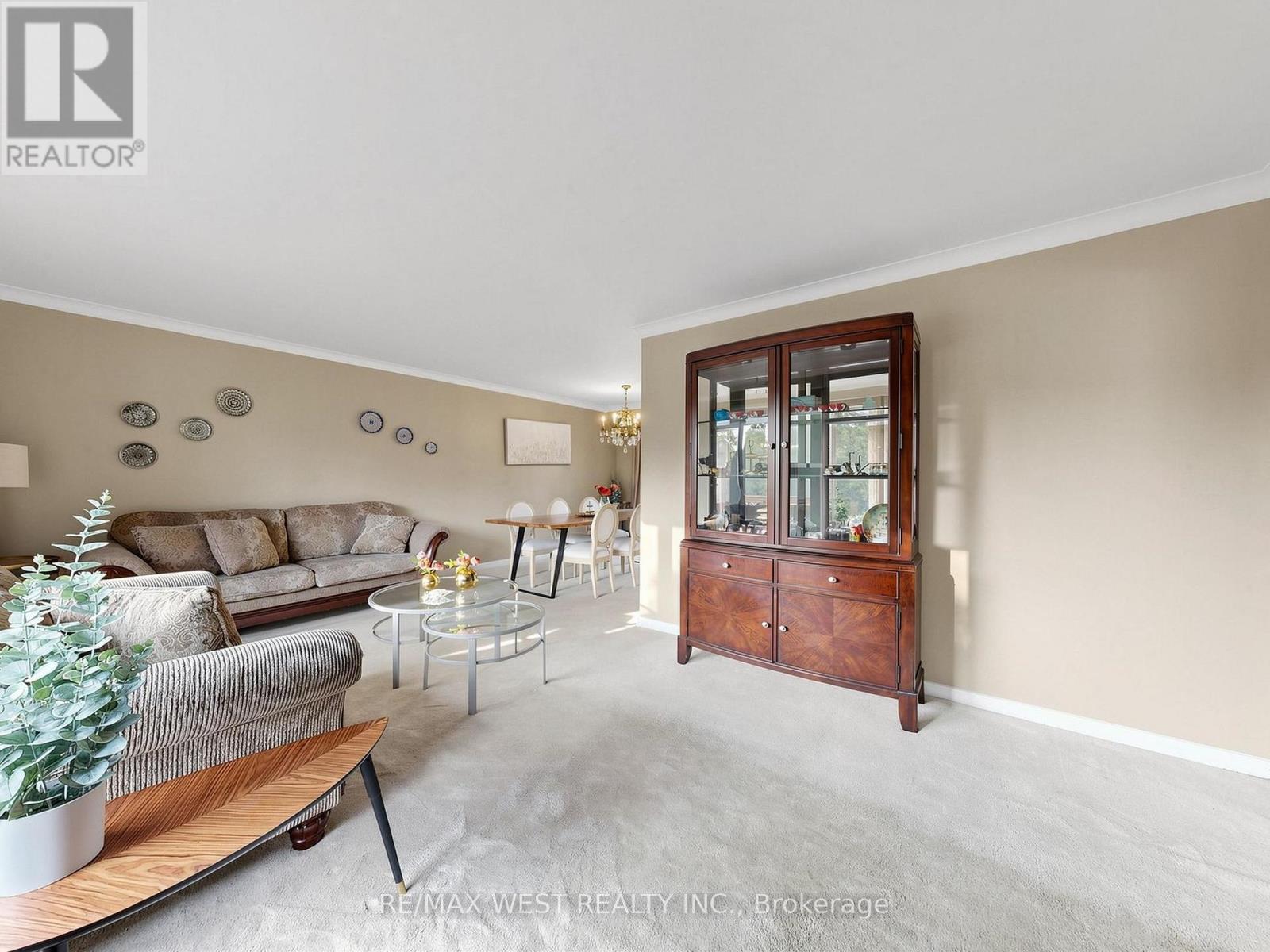 941 Willowdale Avenue, Toronto, Ontario  M2M 3C3 - Photo 9 - C13719102